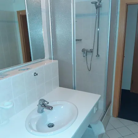 Desperados Mexican Steakhaus Und Hotell Bergen (Lower-Saxony)